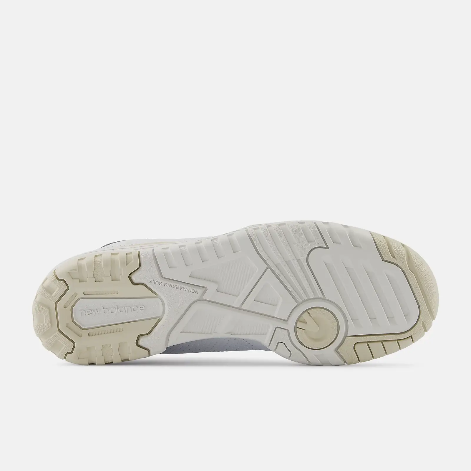 550 - Women's All Day Essentials - Image 10