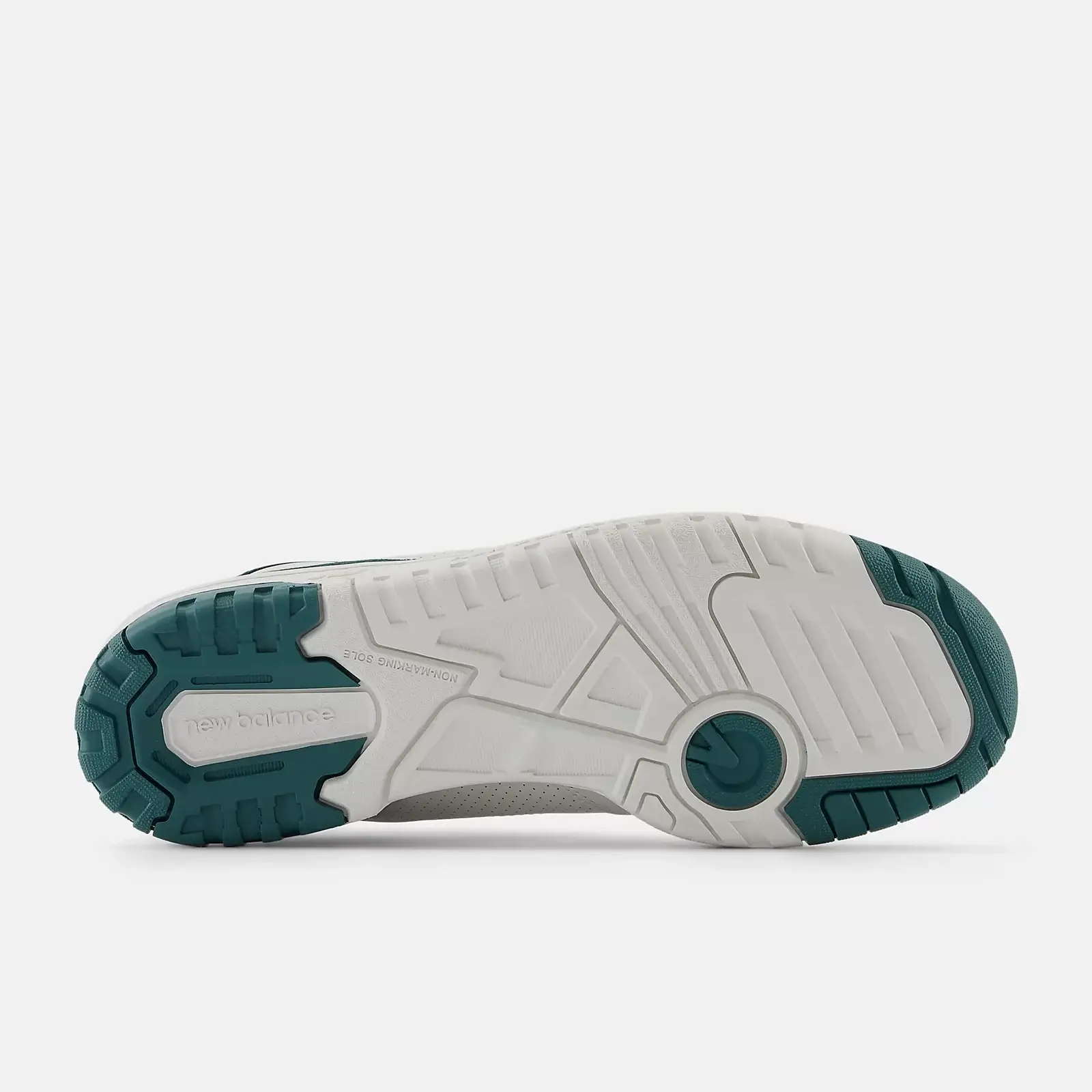 550 - Women's All Day Essentials - Image 5