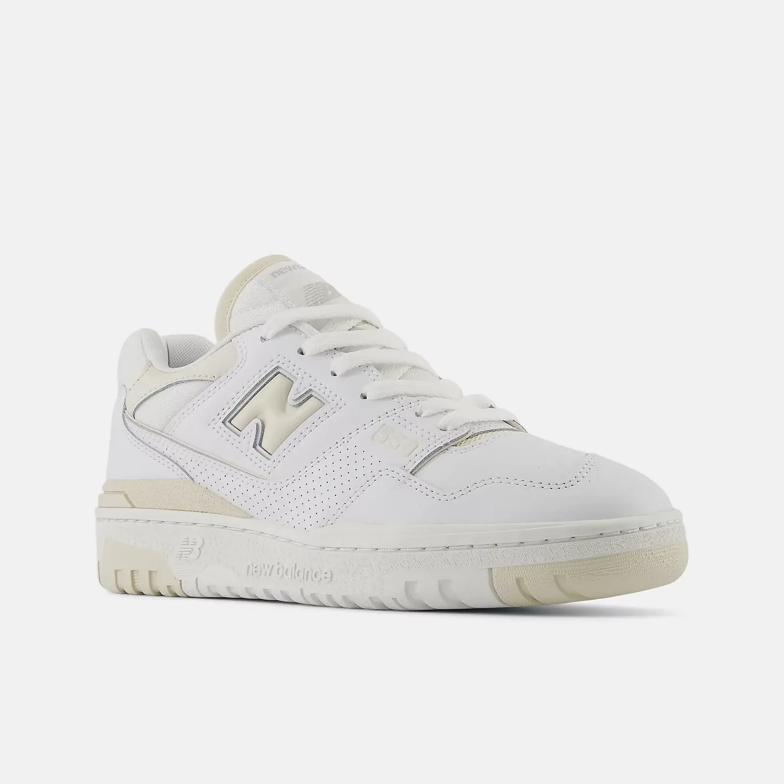 550 - Women's All Day Essentials - Image 7