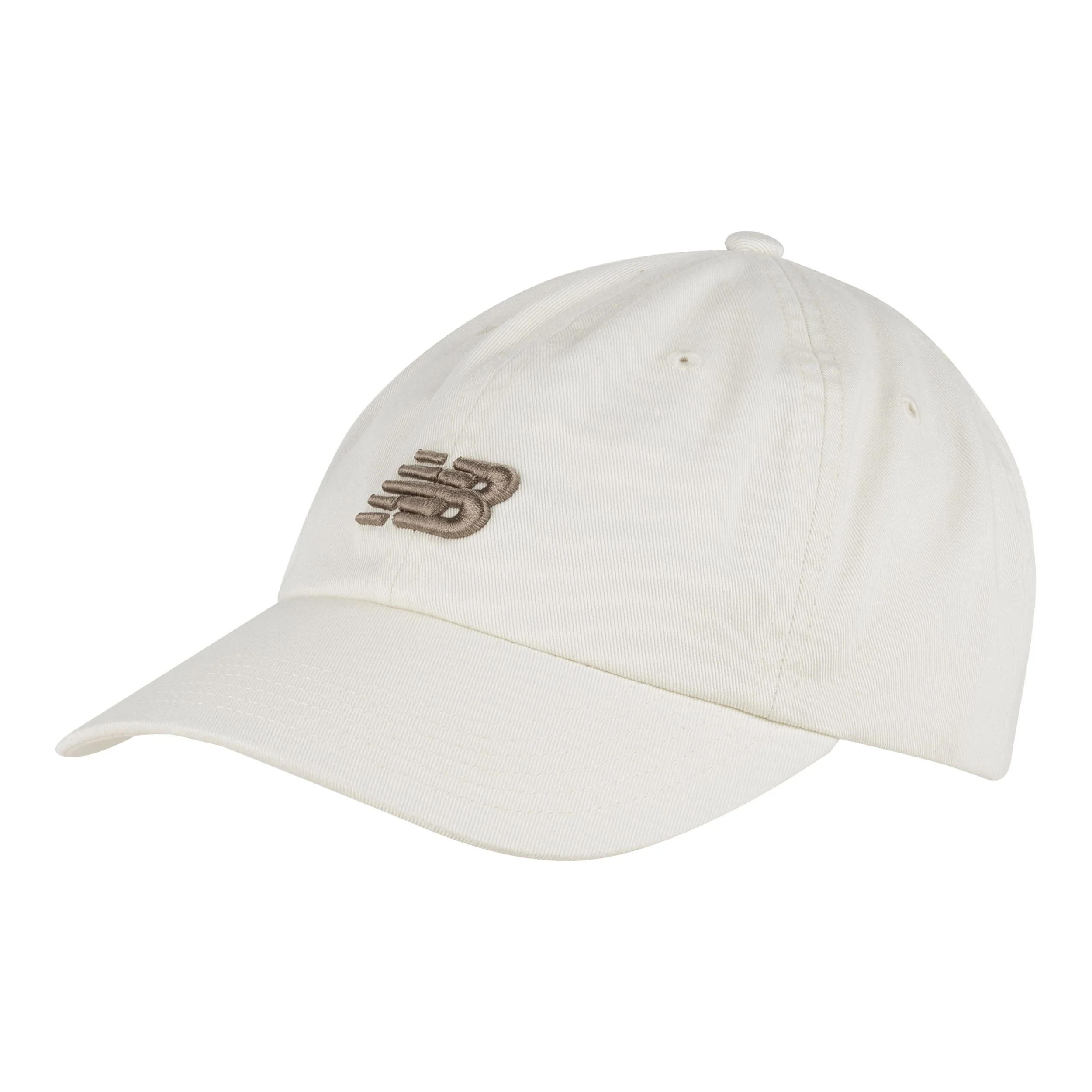6 Panel Curved Brim NB Classic Hat - Image 15