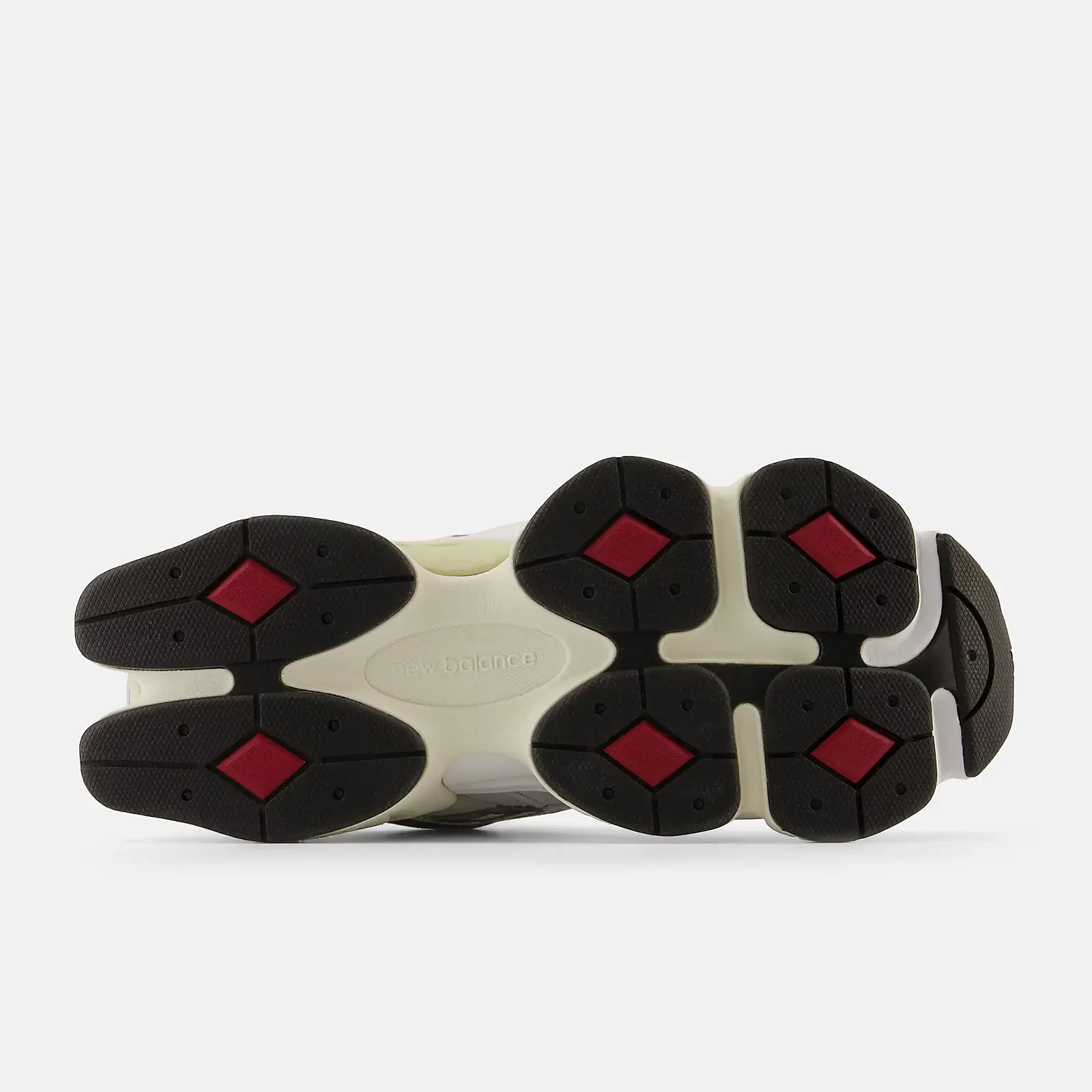 9060 - Unisex (Core) - Image 13