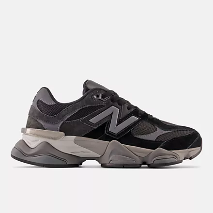 9060 - Unisex (Core) - Image 14