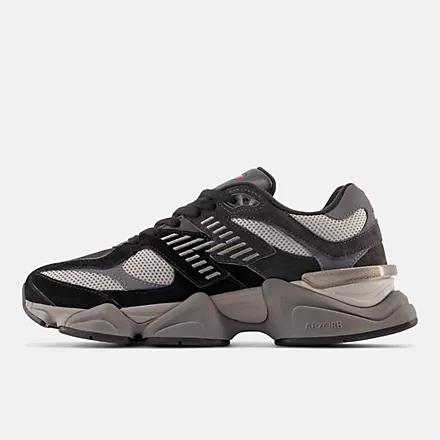9060 - Unisex (Core) - Image 17