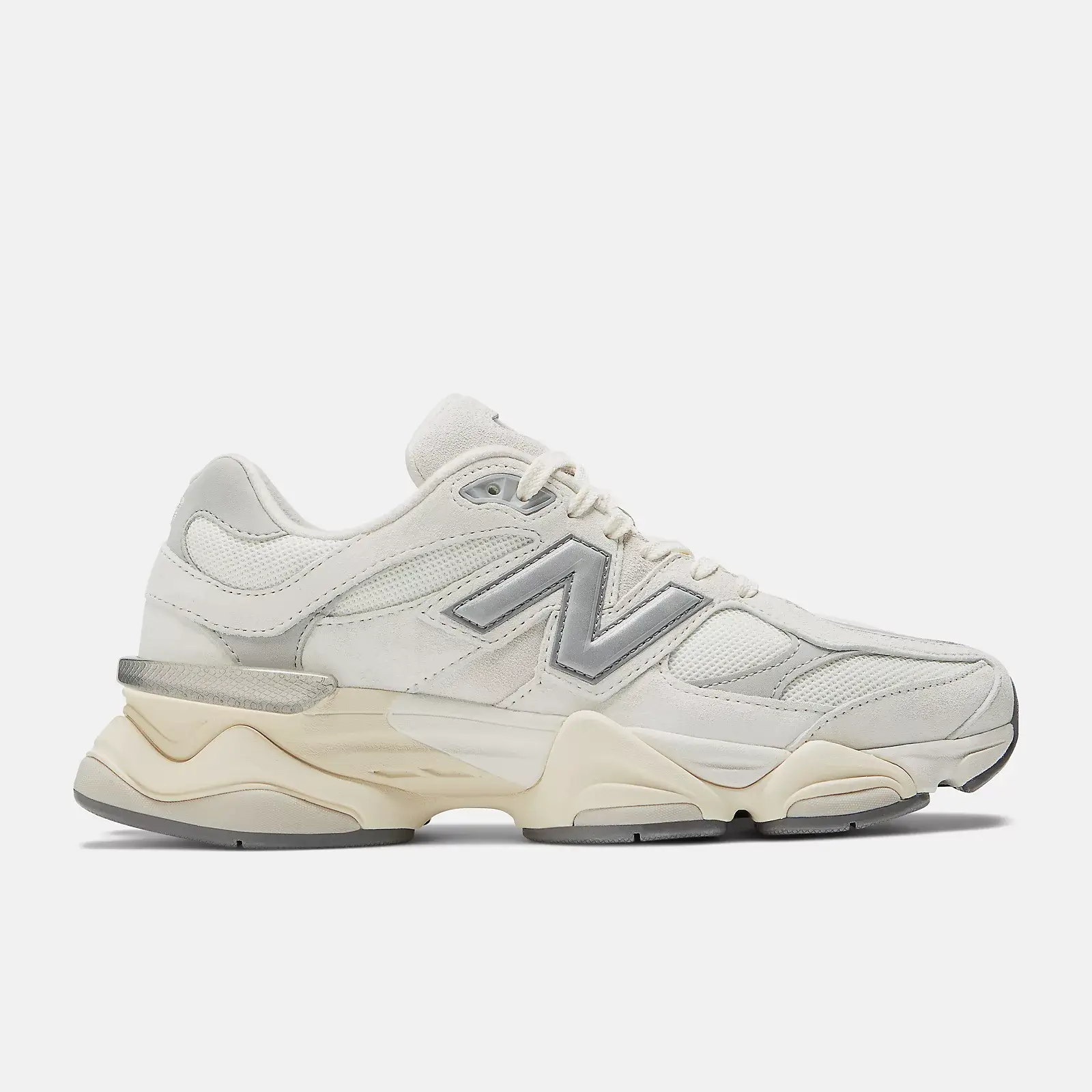 9060 - Unisex (Core) - Image 4