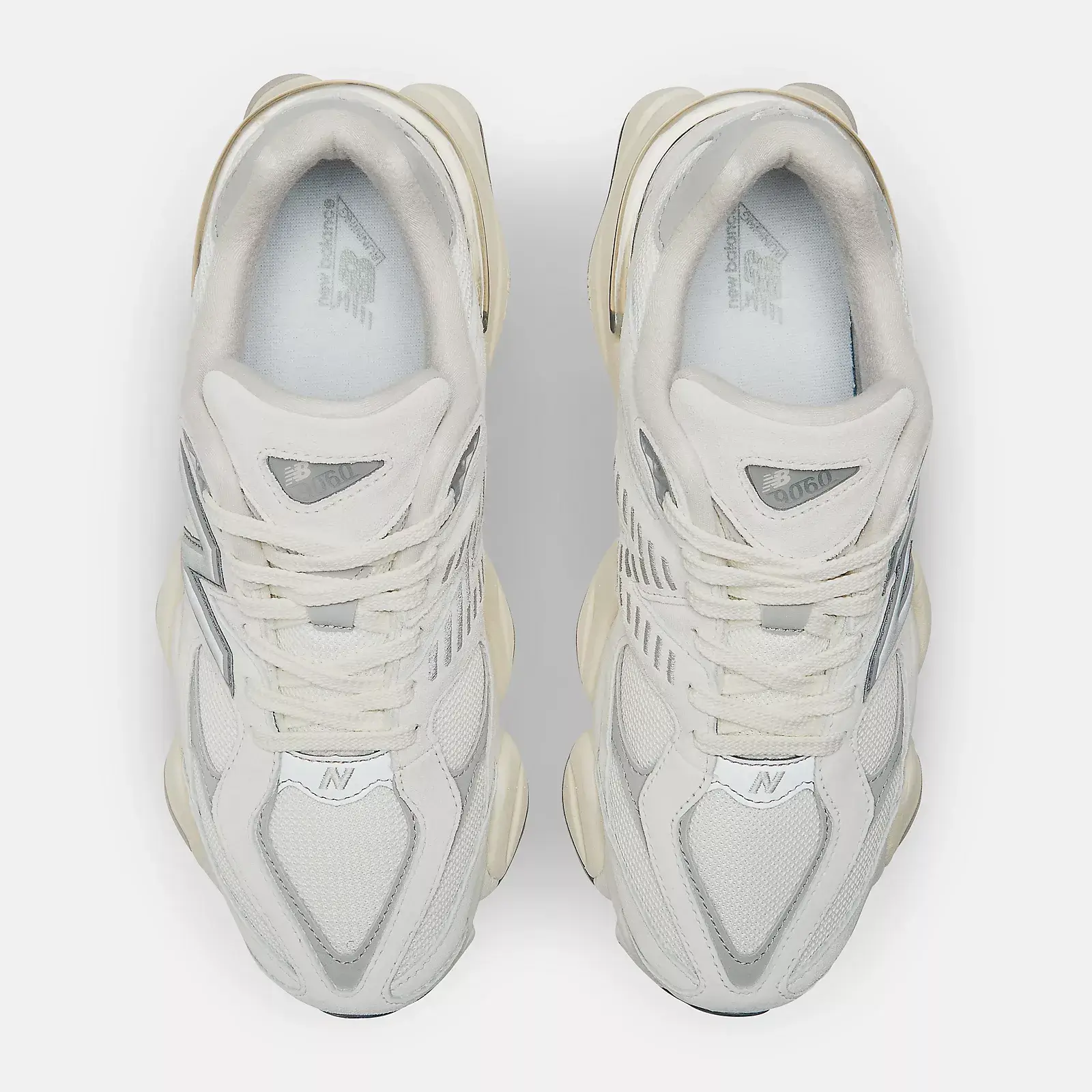 9060 - Unisex (Core) - Image 5