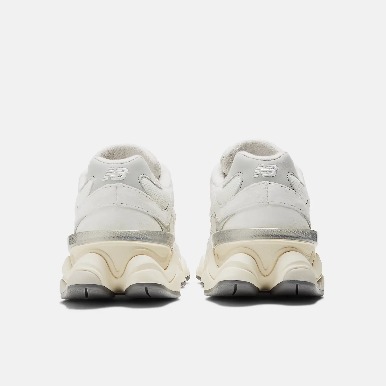 9060 - Unisex (Core) - Image 6