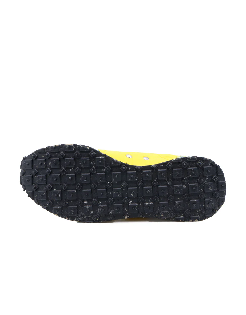 Ambitious Women's Rhome (12127W) - Image 10