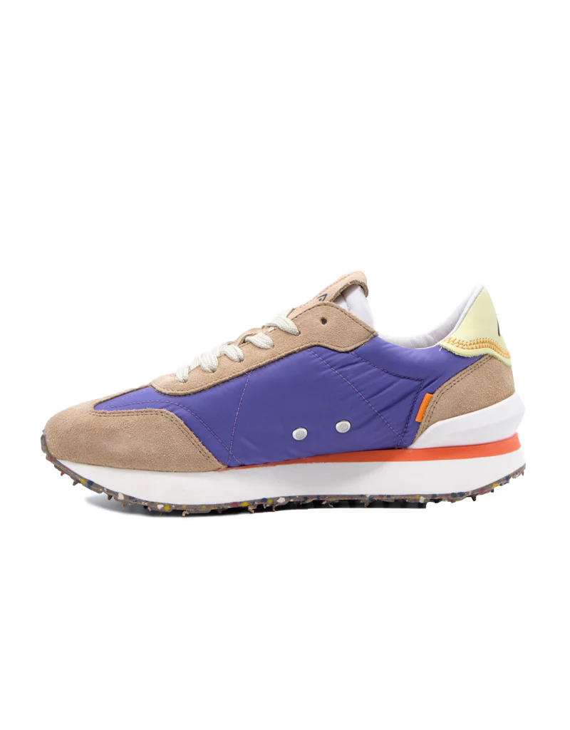 Ambitious Women's Rhome (12127W) - Image 2