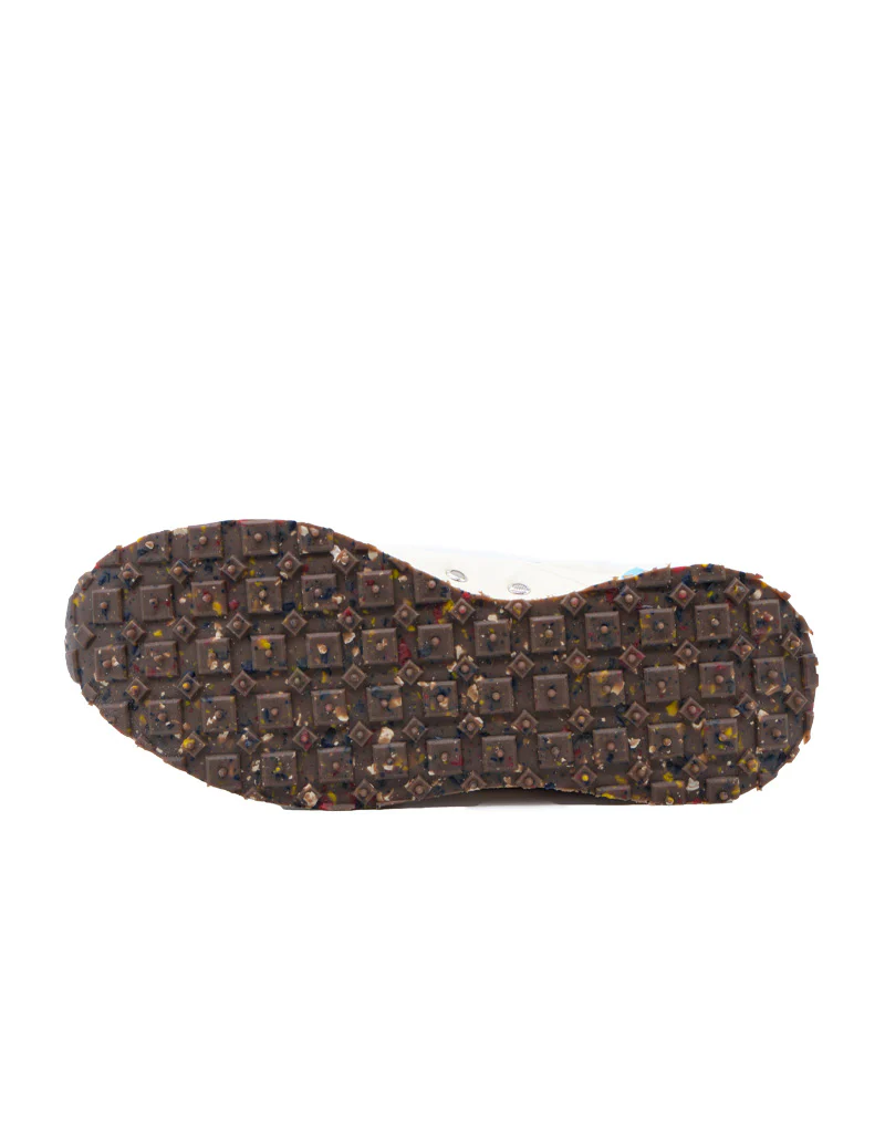 Ambitious Women's Rhome (12127W) - Image 5