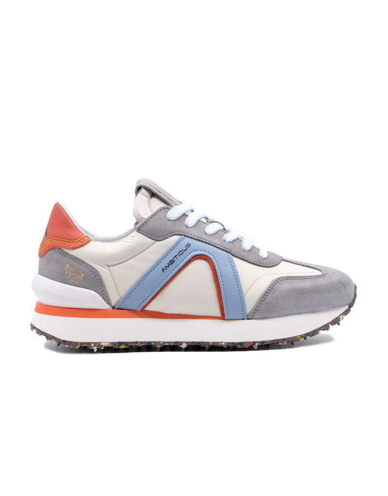 Ambitious Women's Rhome (12127W) - Image 7