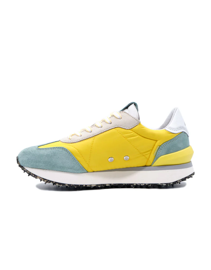 Ambitious Women's Rhome (12127W) - Image 9
