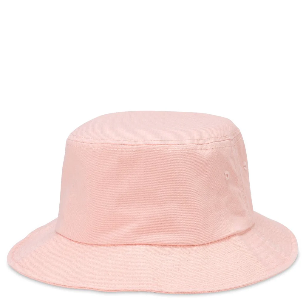 American Needle Caps Blank Washed Bucket hats - Image 5