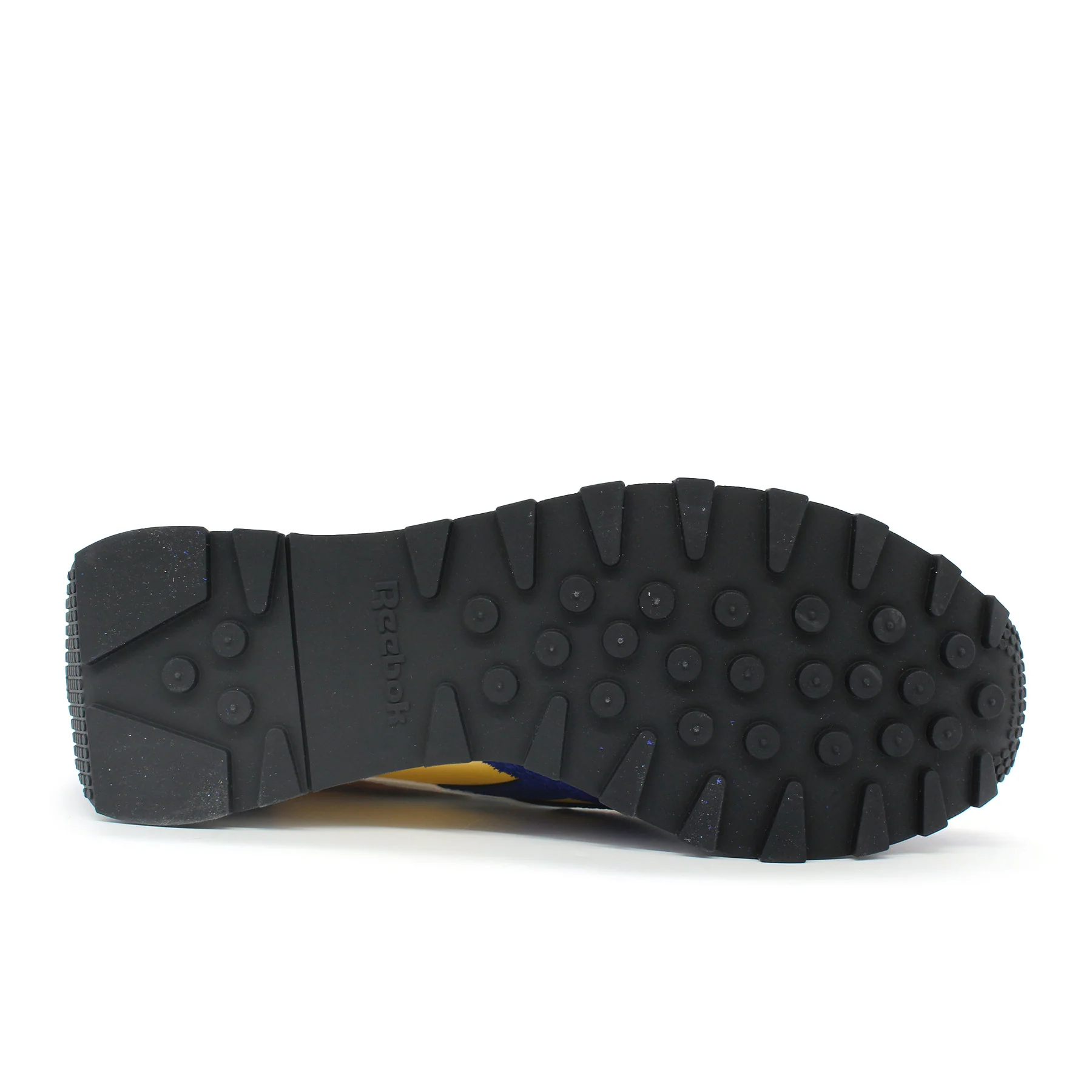 Aztec II Classic - Image 5