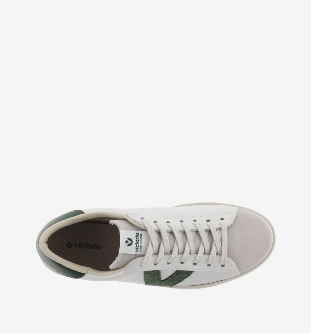 Berlin (1126142) - Leather - Image 14