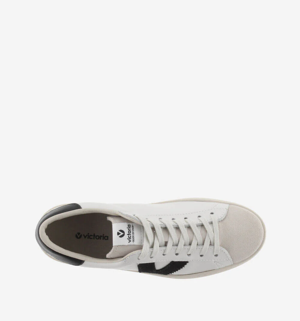 Berlin (1126142) - Leather - Image 18