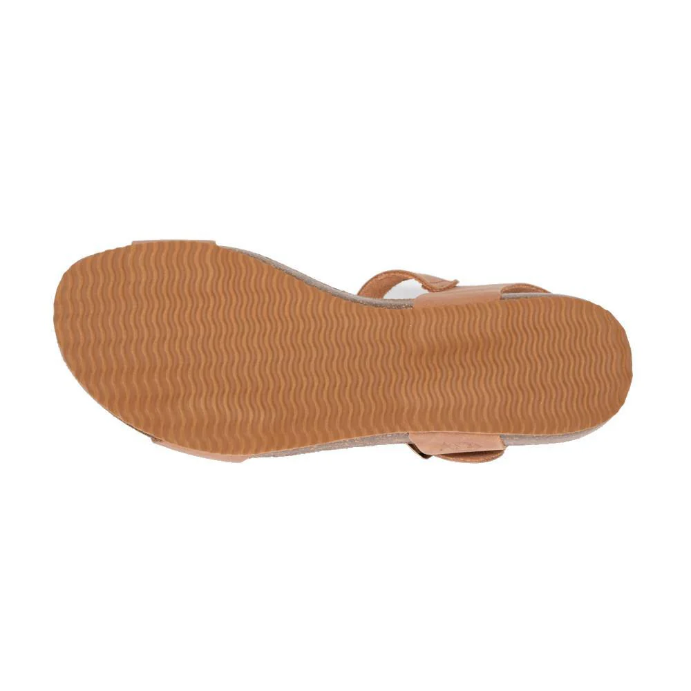 Bio Bio Footwear Sandals - Giada - Image 10