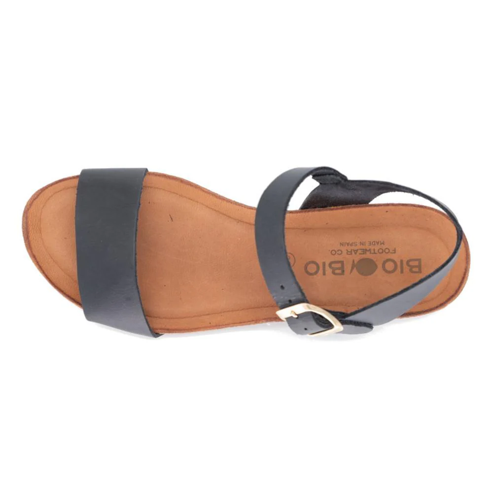 Bio Bio Footwear Sandals - Giada - Image 4