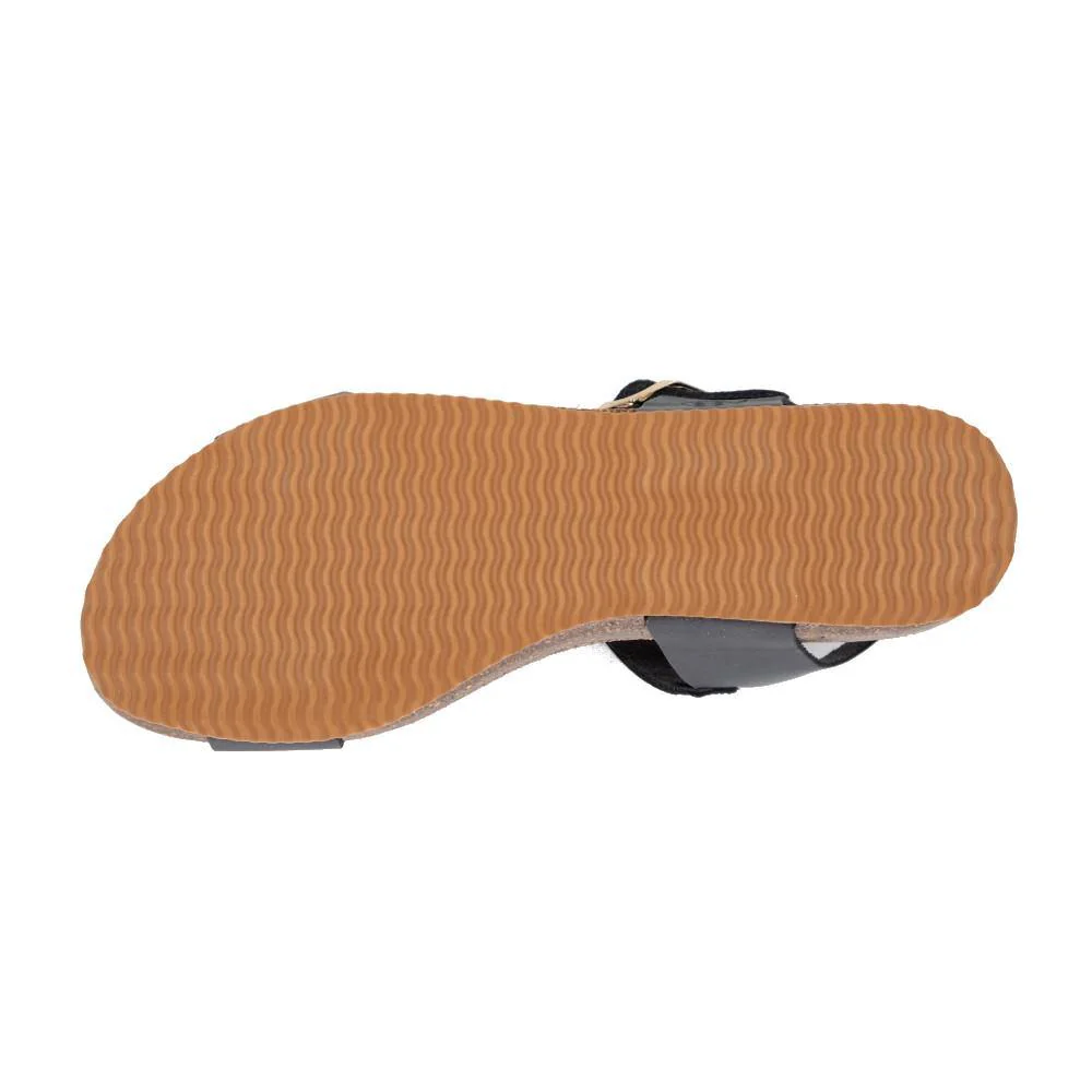 Bio Bio Footwear Sandals - Giada - Image 5