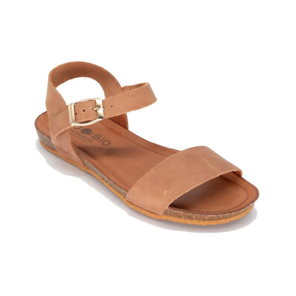 Bio Bio Footwear Sandals - Giada - Image 8