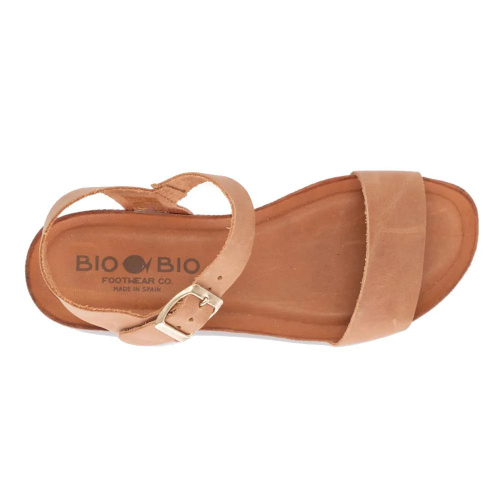 Bio Bio Footwear Sandals - Giada - Image 9