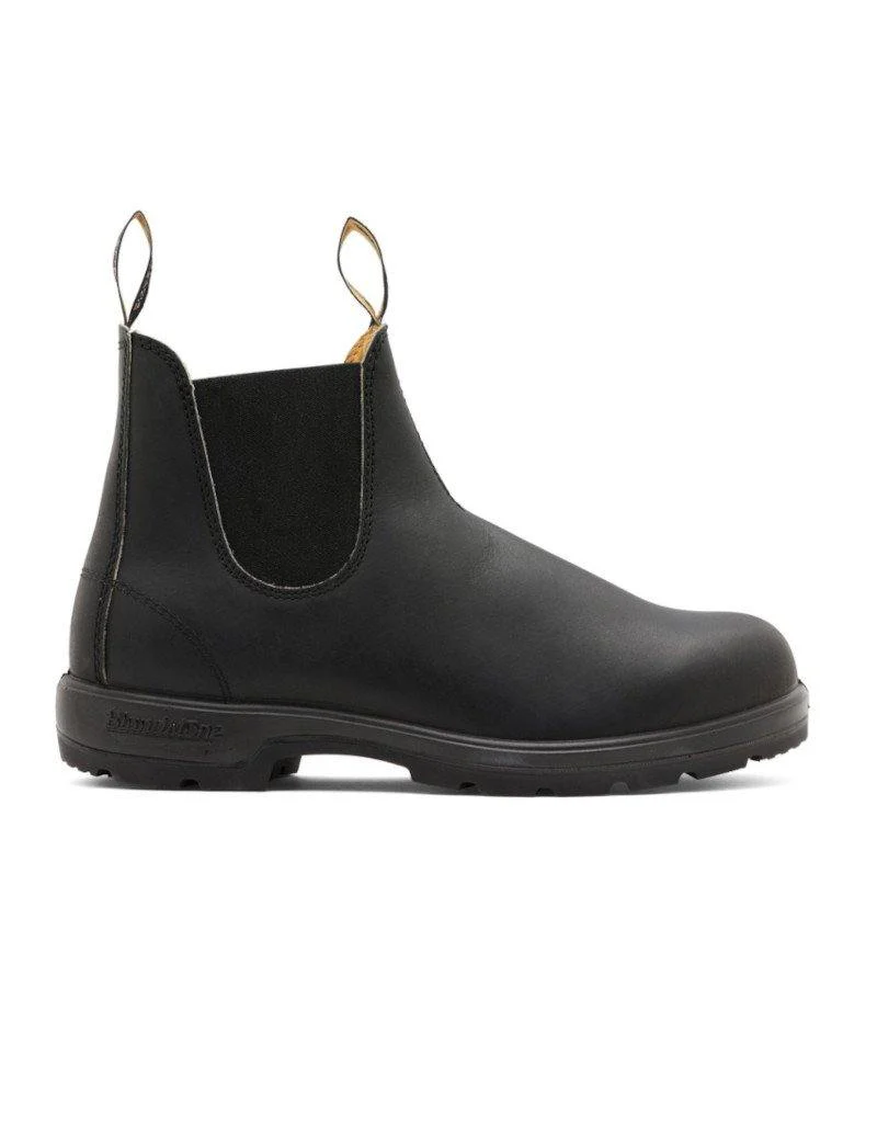 Blundstone 558 Classic Black