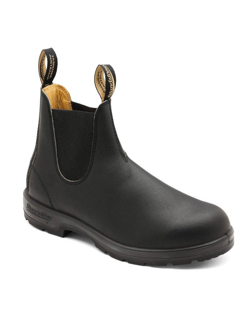 Blundstone 558 Classic Black - Image 2