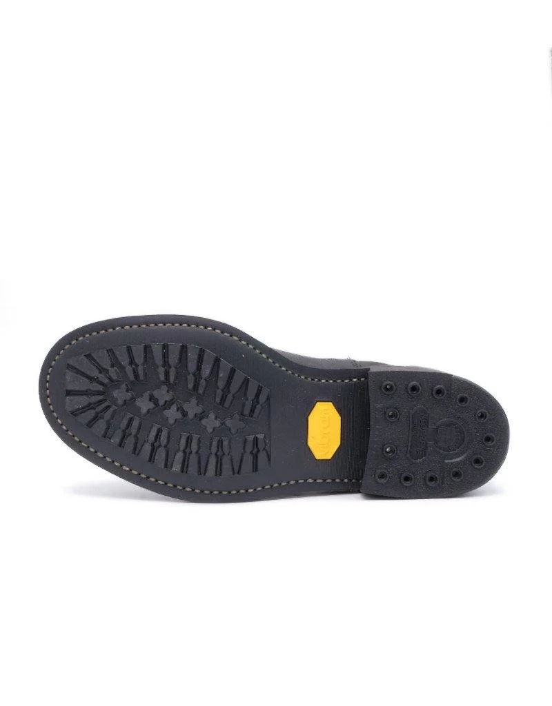 Canada West Men's Boots - Romeo (3E) - Image 8