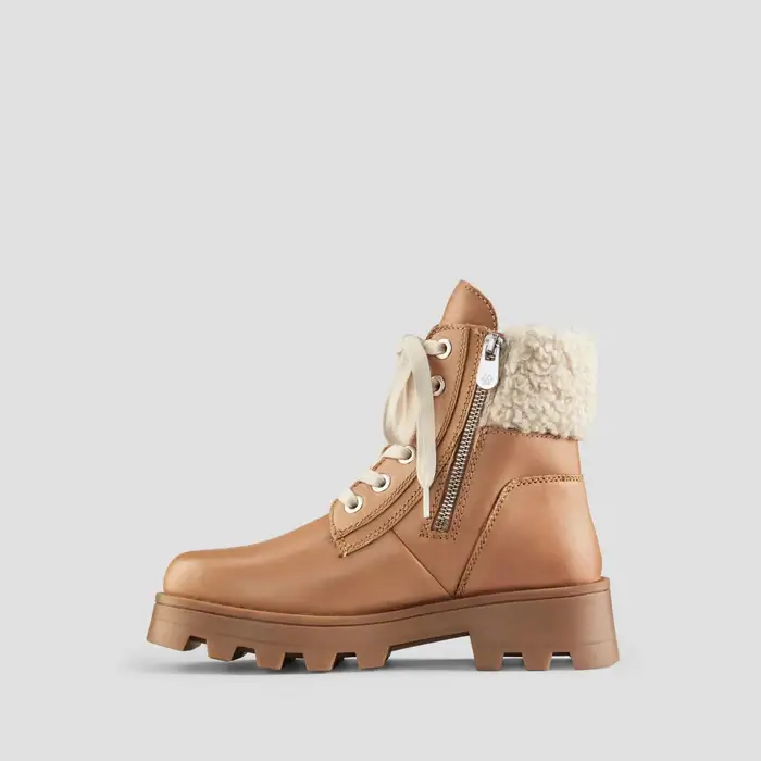 Cougar Stella Winter Boots - Image 7
