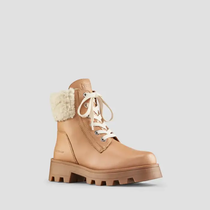 Cougar Stella Winter Boots - Image 8