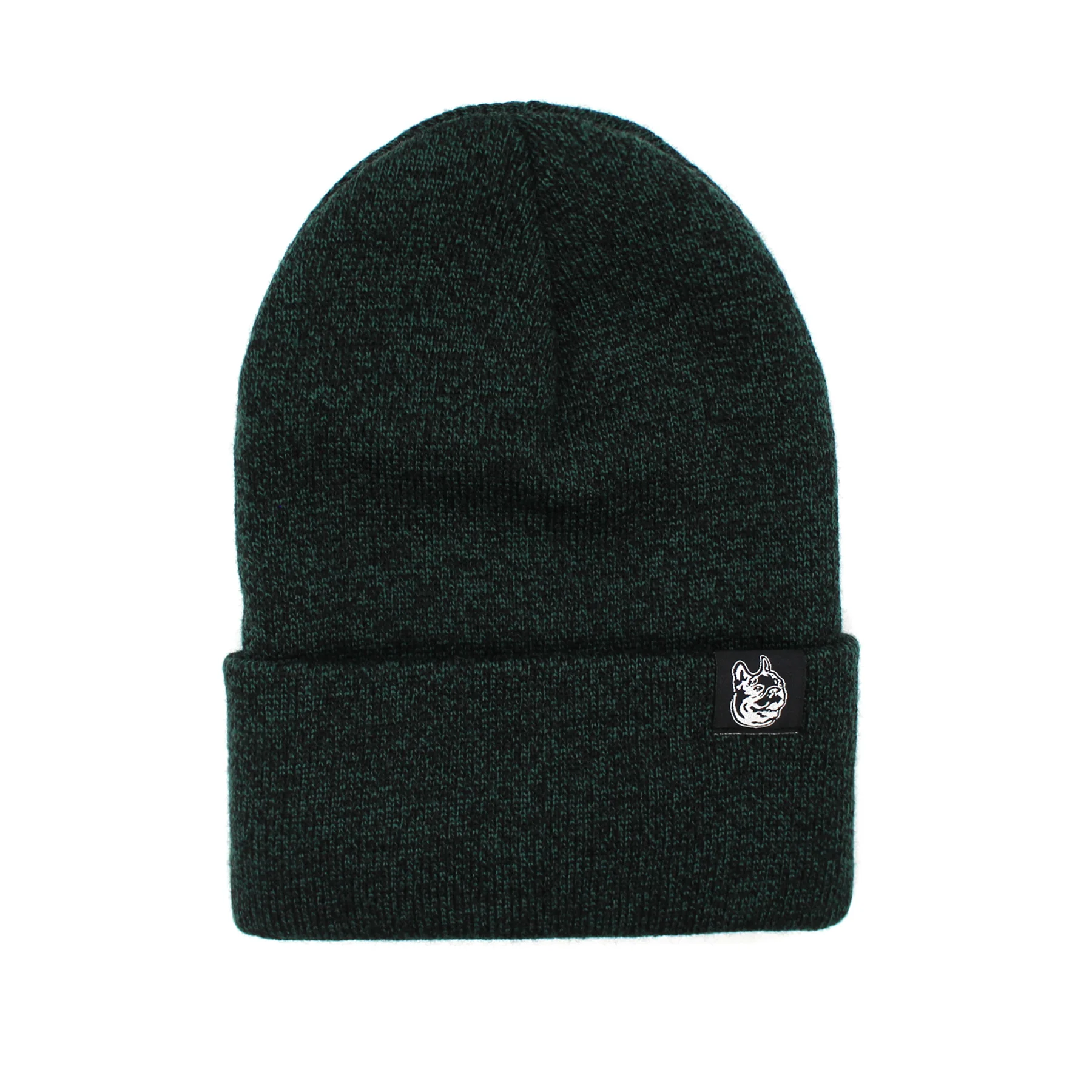 MEK Beanie - Classic Loop | MARL Gordon - Image 10