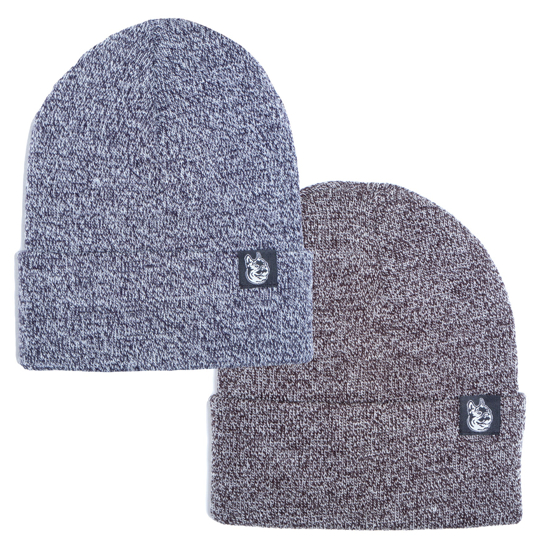 MEK Beanie - Classic Loop | MARL Gordon - Image 3