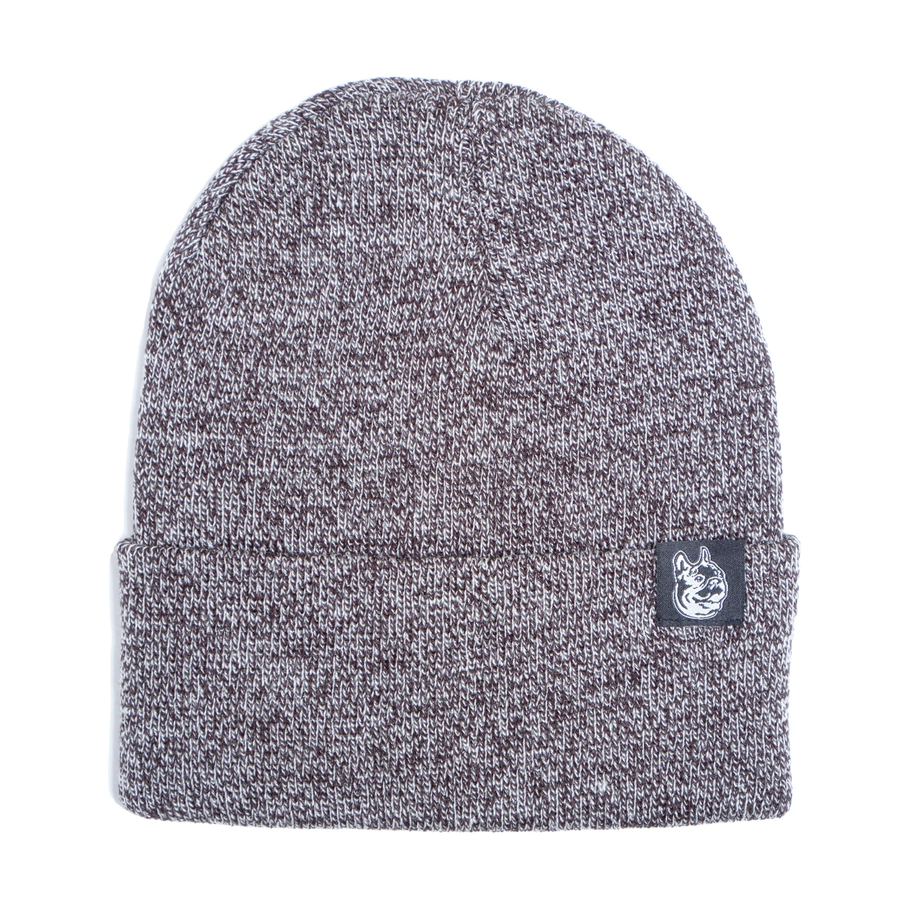 MEK Beanie - Classic Loop | MARL Gordon - Image 4