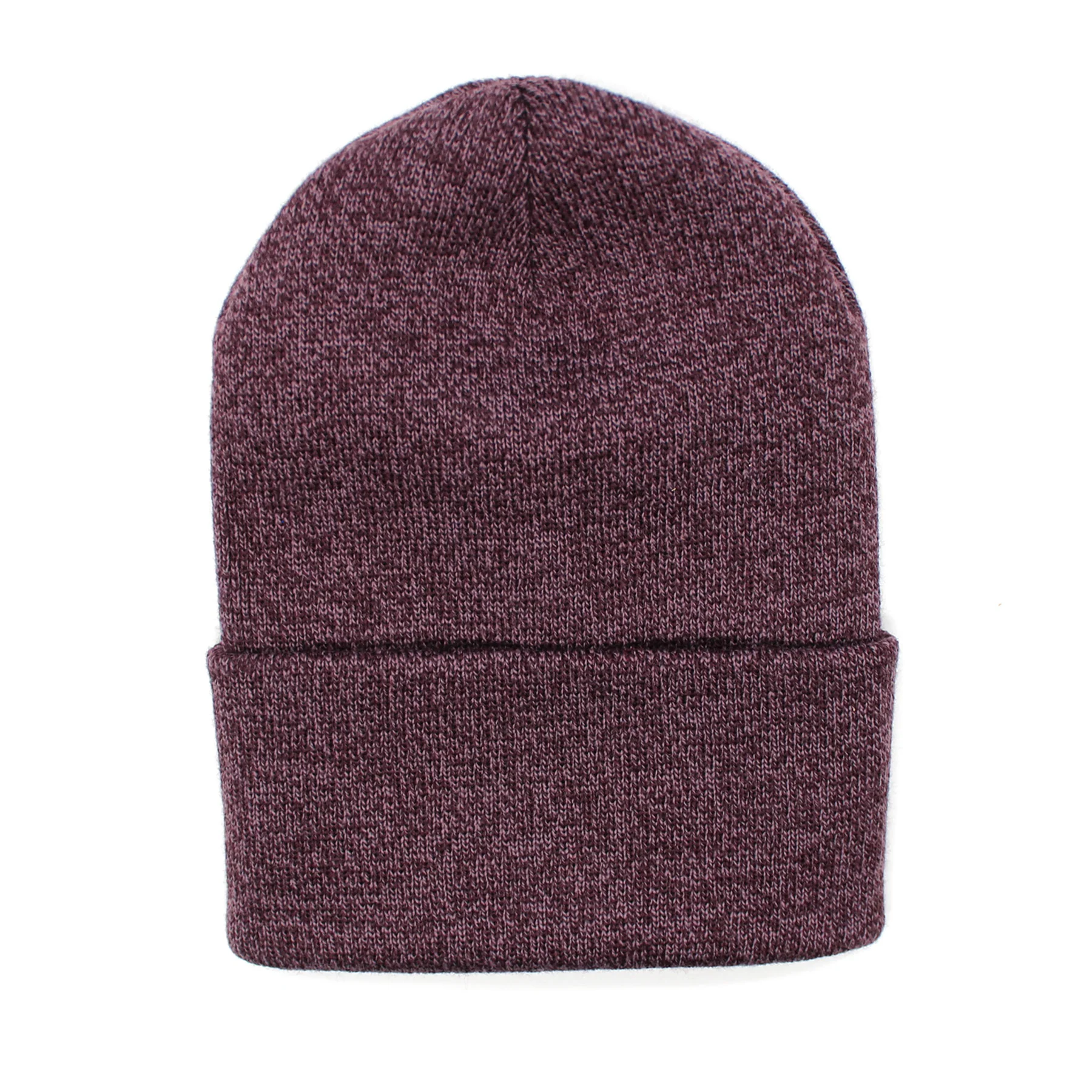 MEK Beanie - Classic Loop | MARL Gordon - Image 8