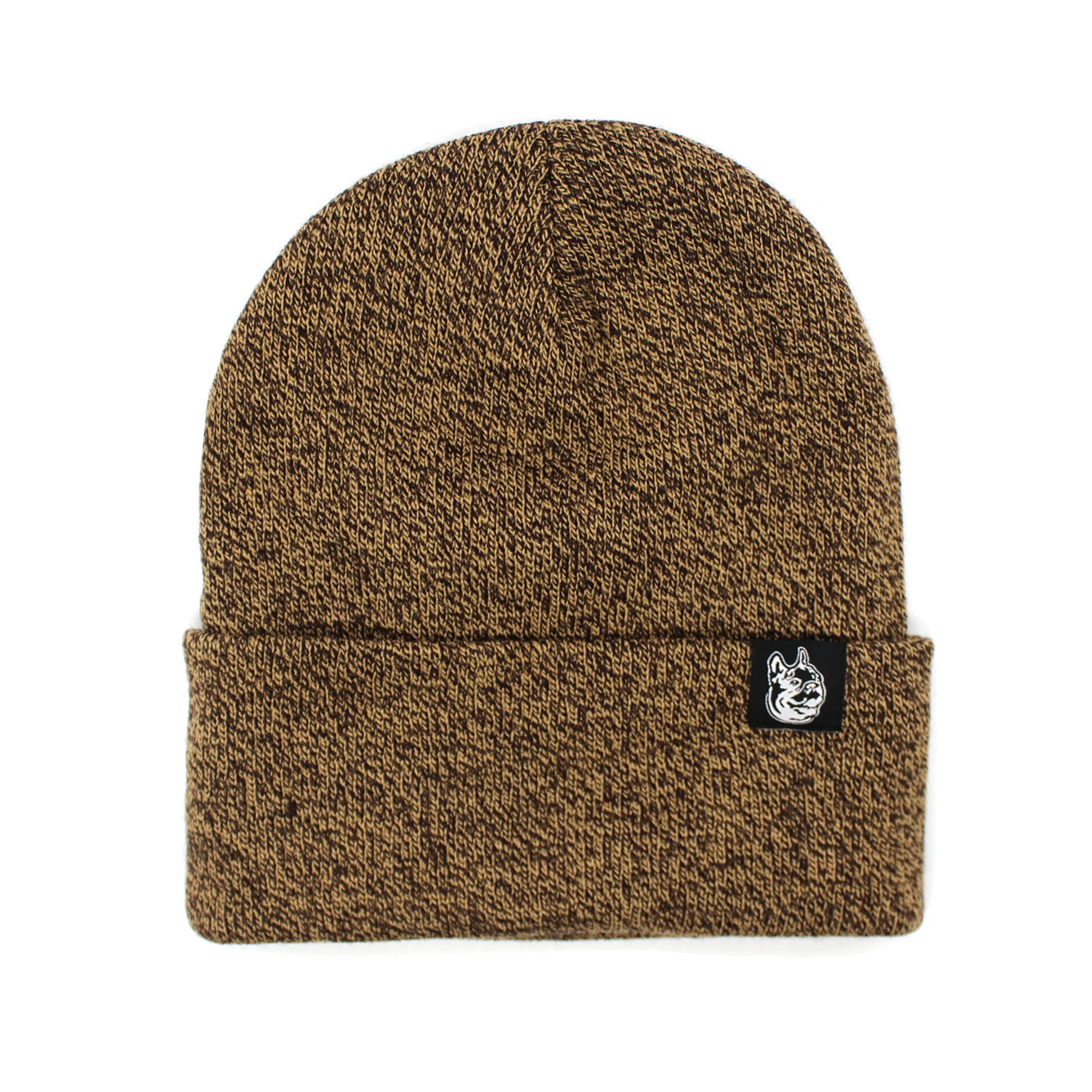 MEK Beanie - Classic Loop | MARL Gordon - Image 9
