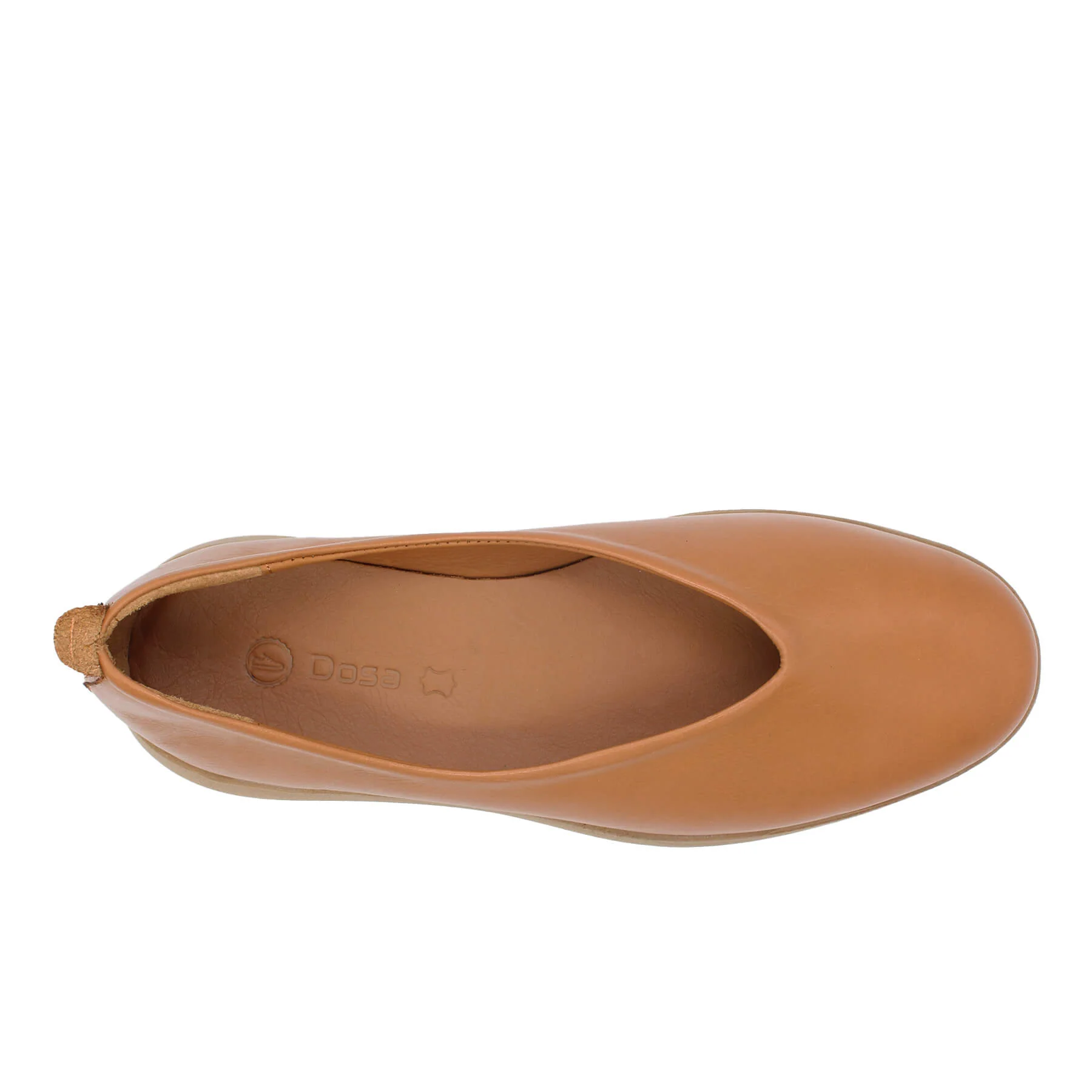 Dosa - Dia (4501) - Image 10