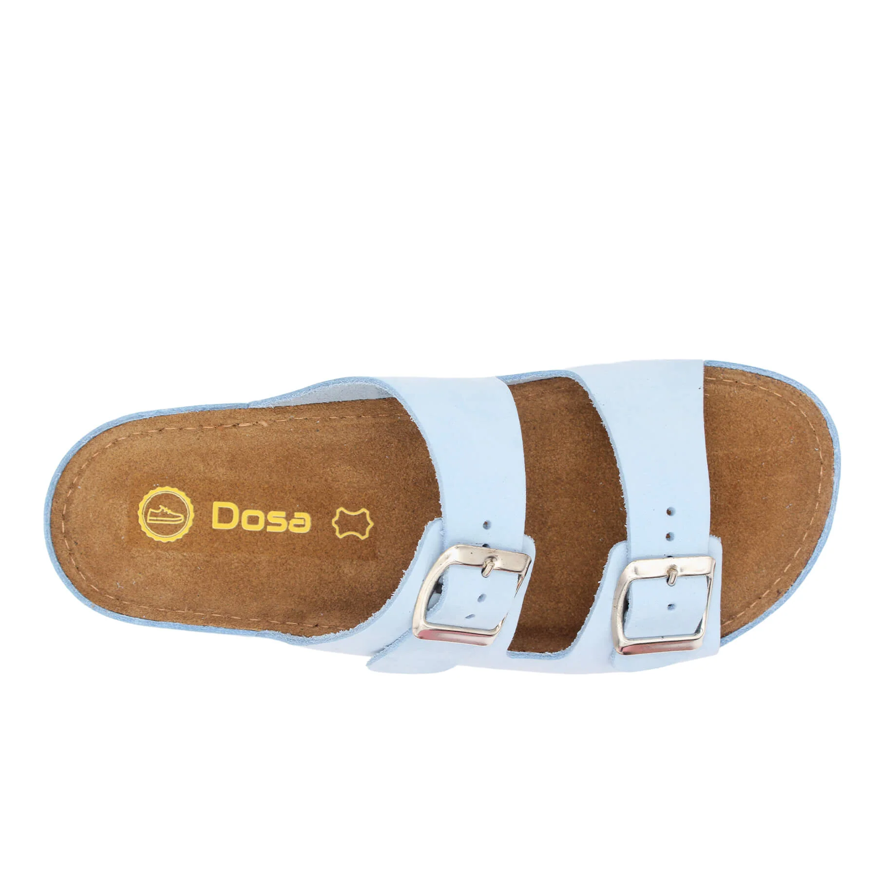 Dosa Marijana - Sandals - Image 11