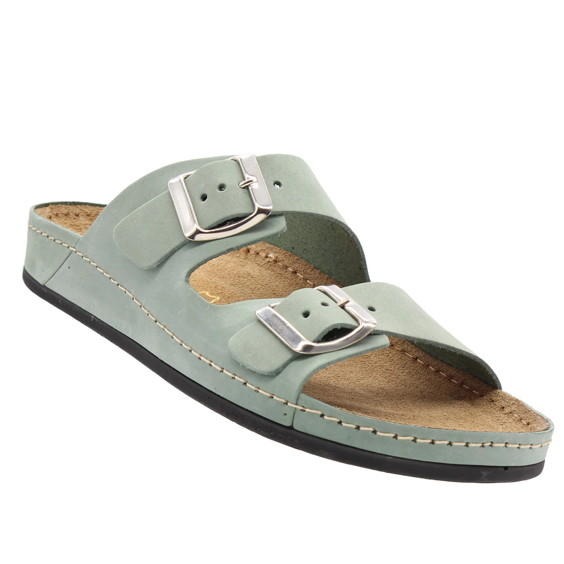 Dosa Marijana - Sandals - Image 14