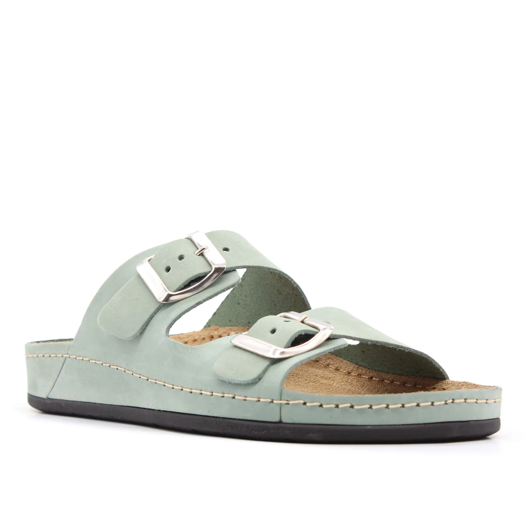 Dosa Marijana - Sandals - Image 16