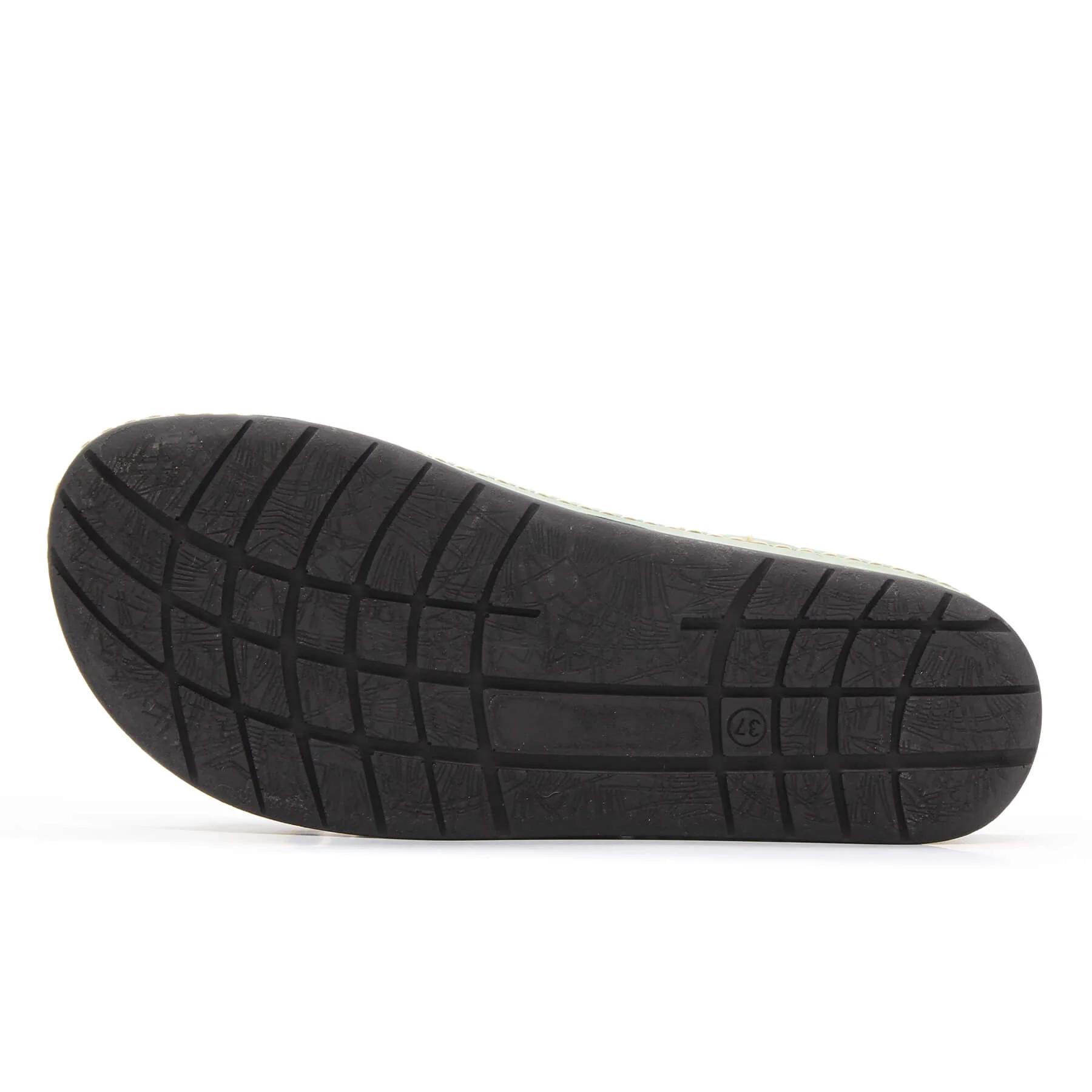 Dosa Marijana - Sandals - Image 18