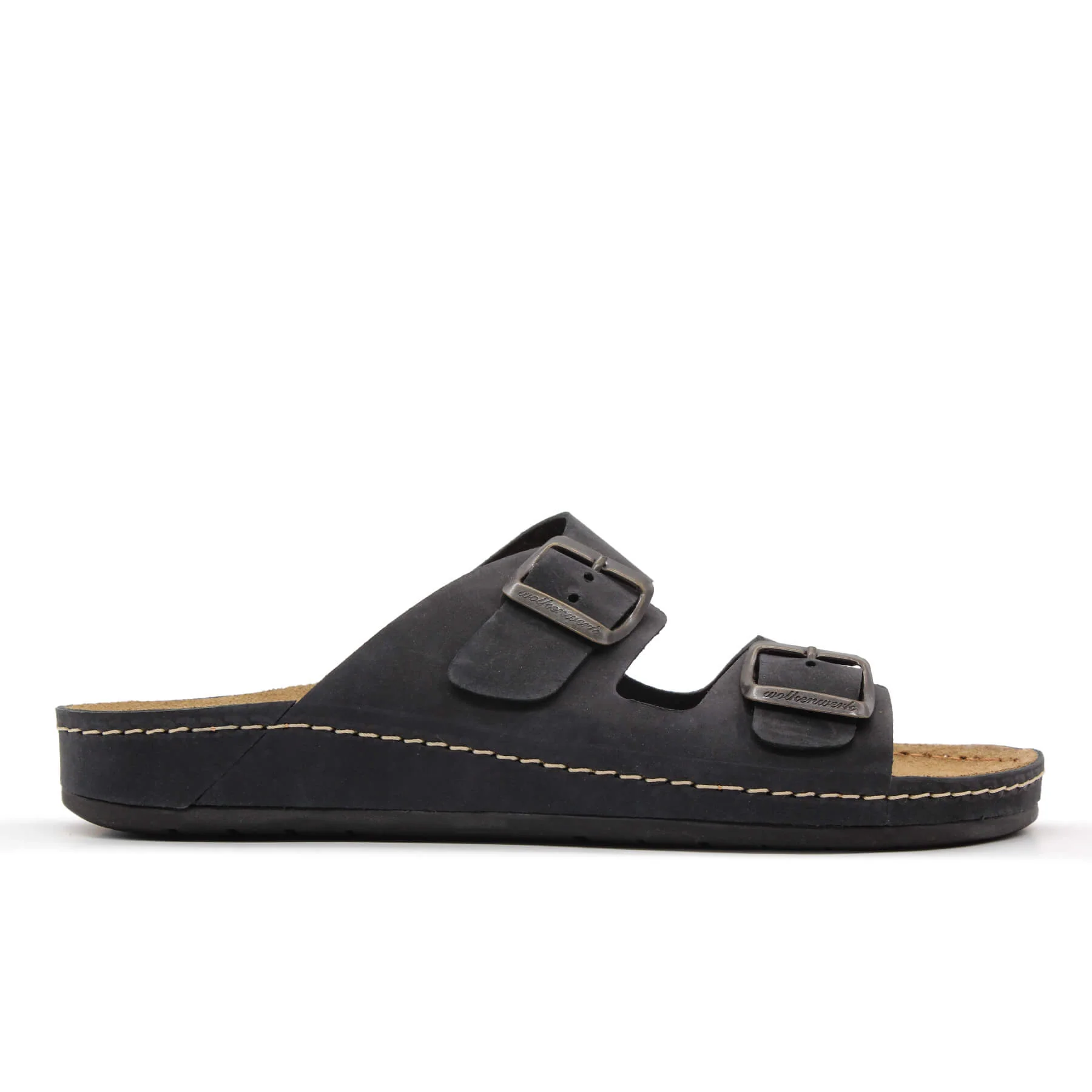 Dosa Marijana - Sandals - Image 19