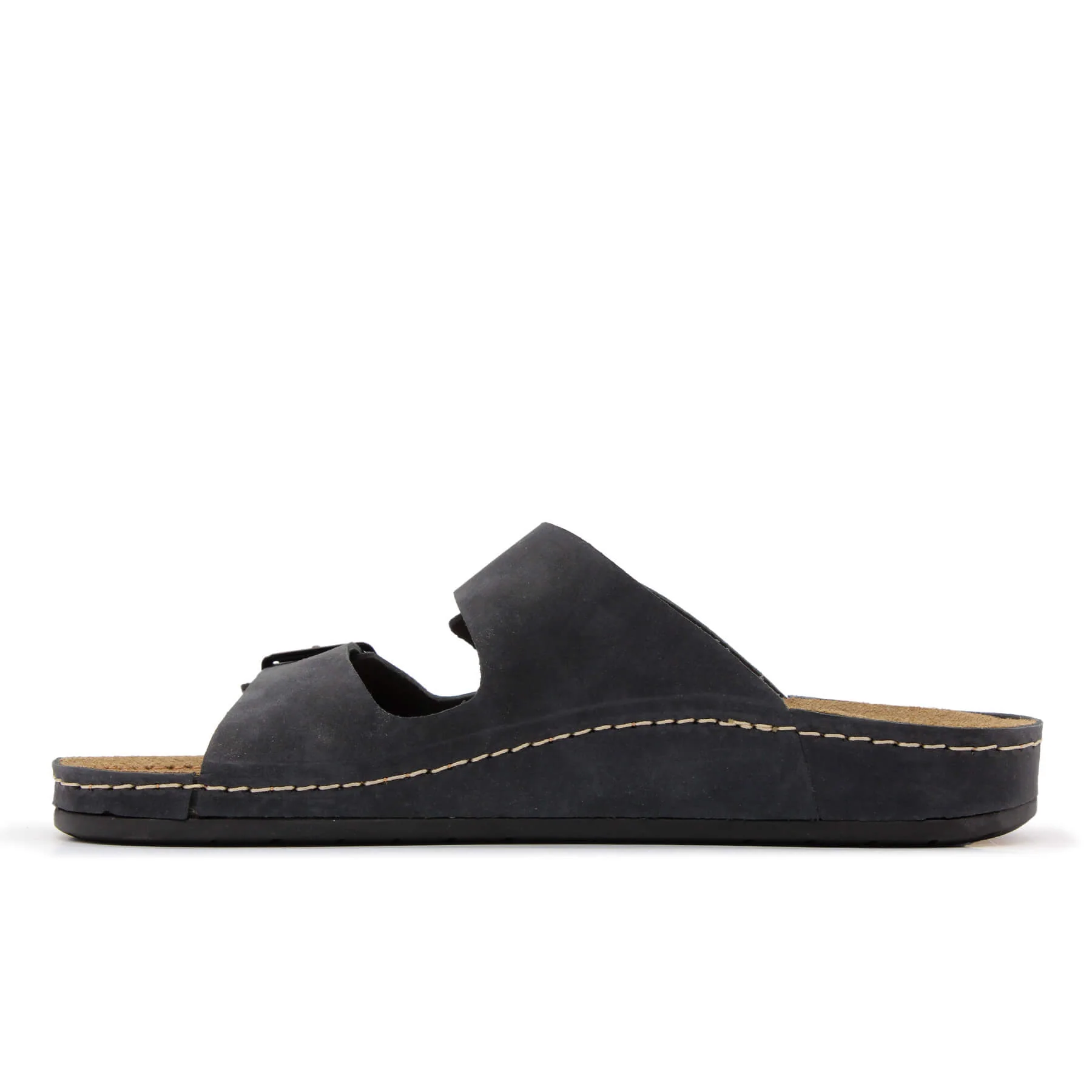 Dosa Marijana - Sandals - Image 21