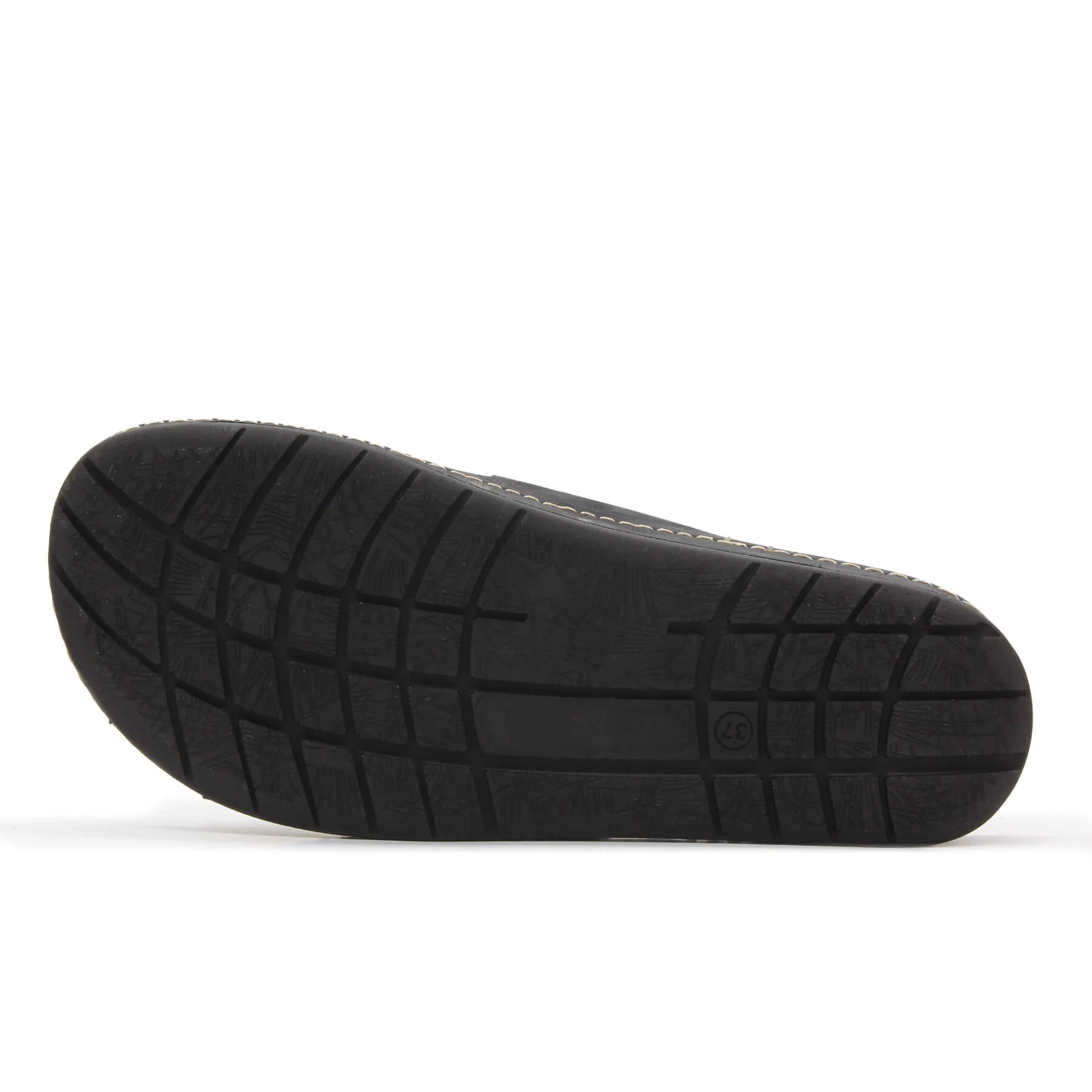 Dosa Marijana - Sandals - Image 24