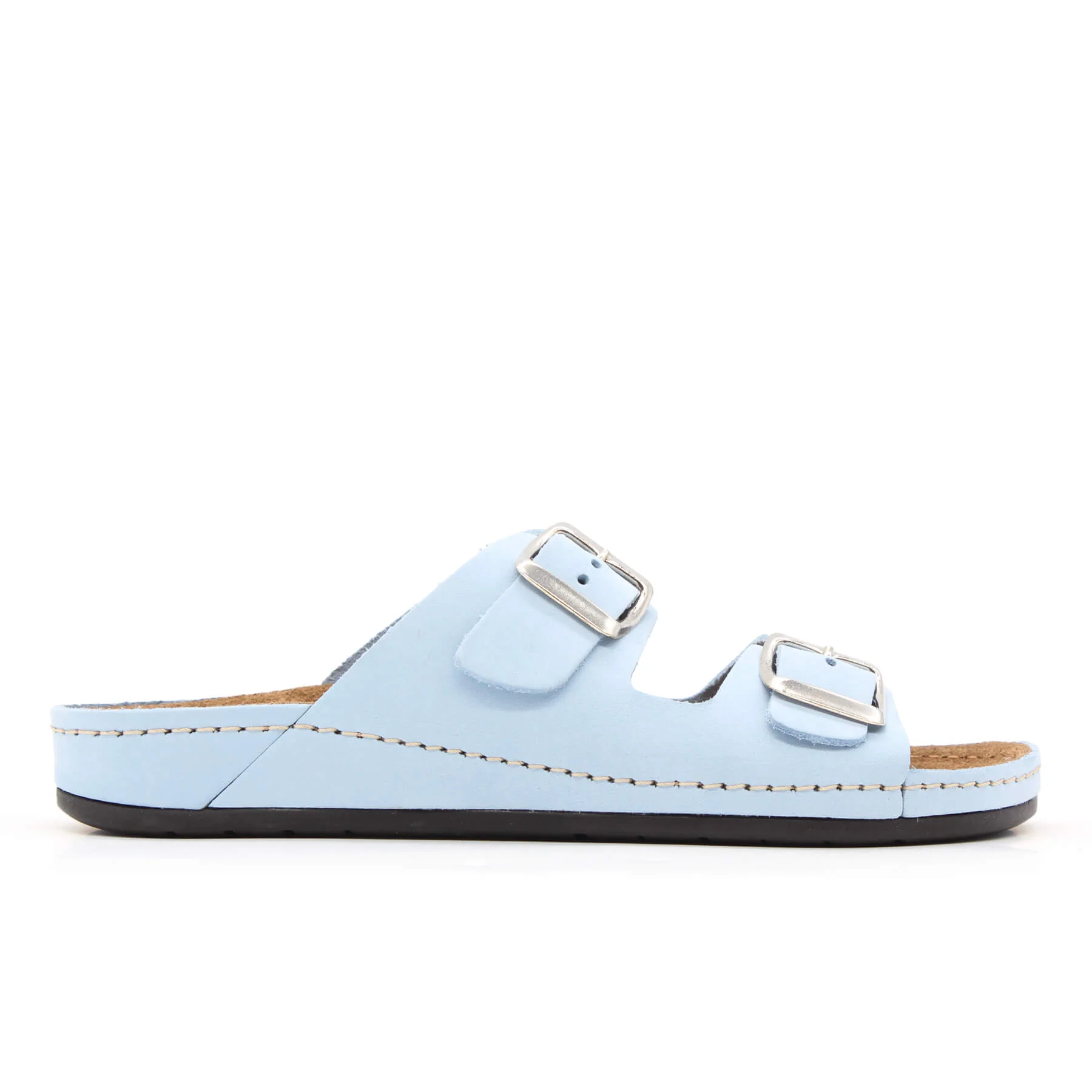 Dosa Marijana - Sandals - Image 7