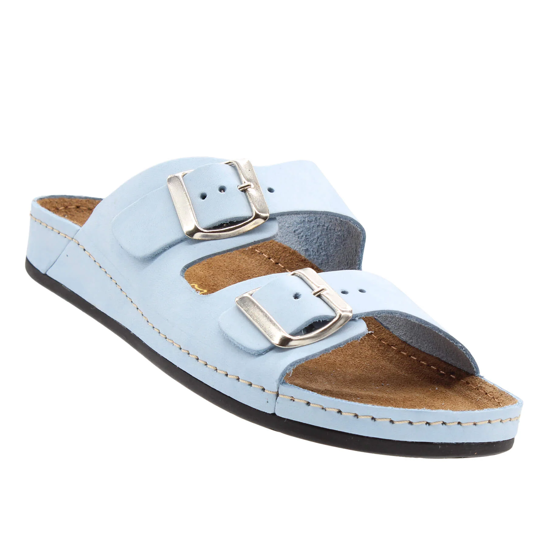 Dosa Marijana - Sandals - Image 8