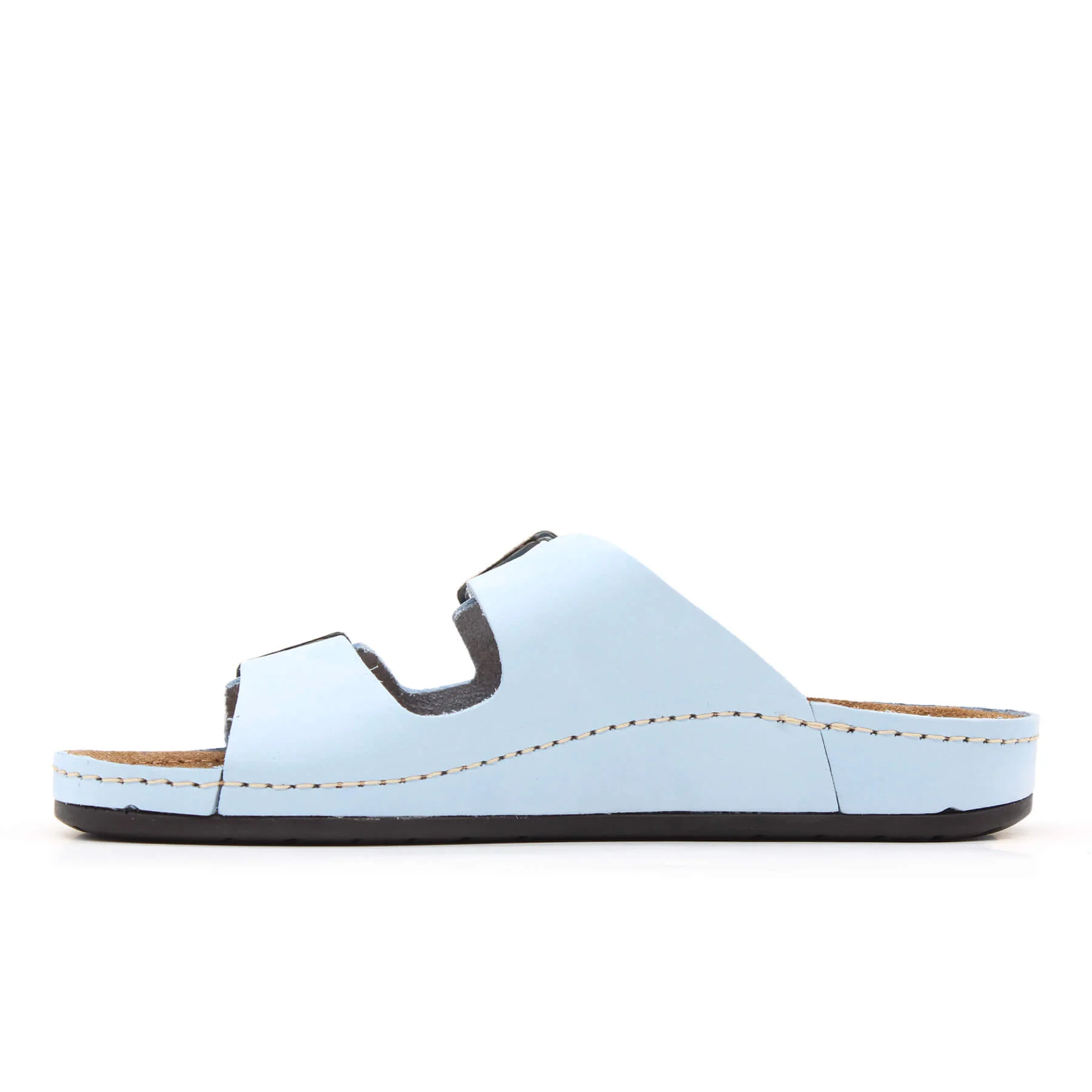 Dosa Marijana - Sandals - Image 9