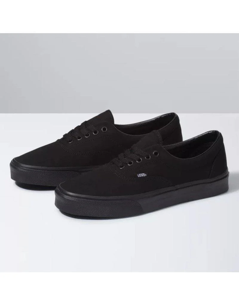 Era Shoe | Classics - Image 3