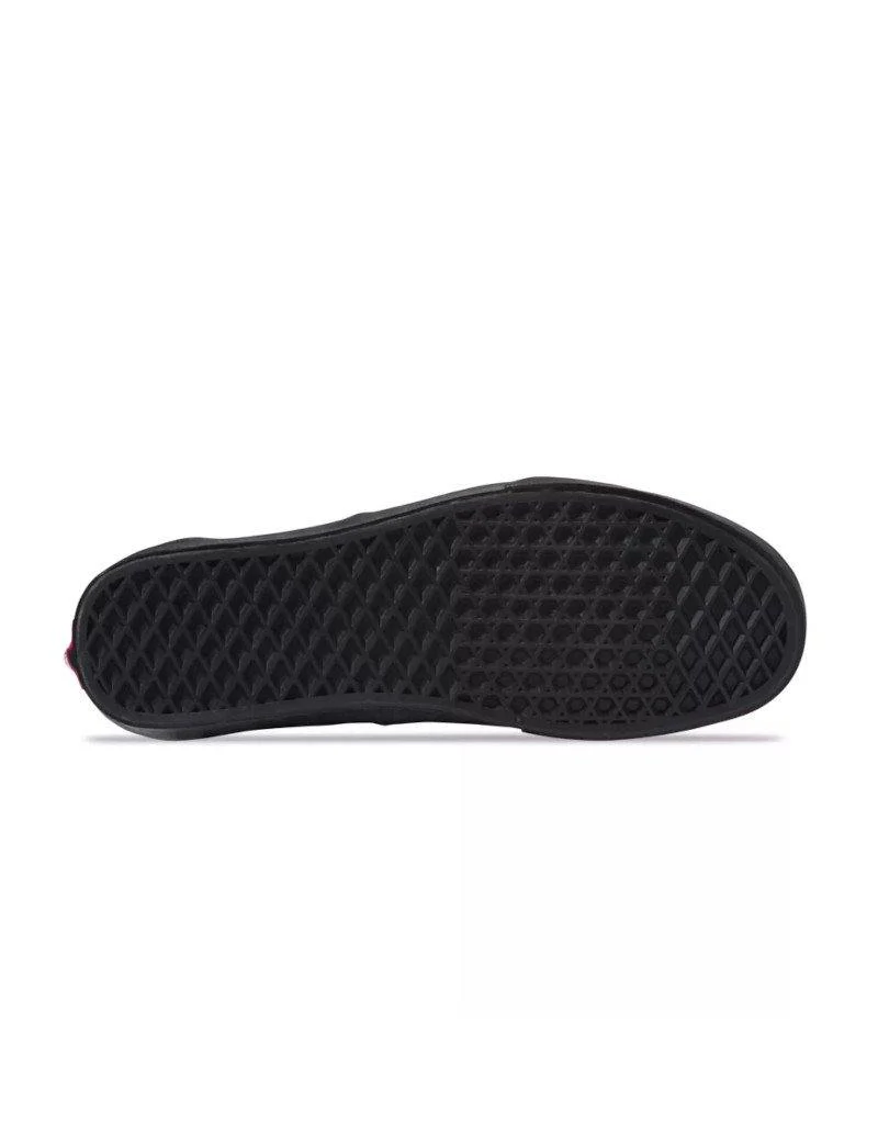 Era Shoe | Classics - Image 4