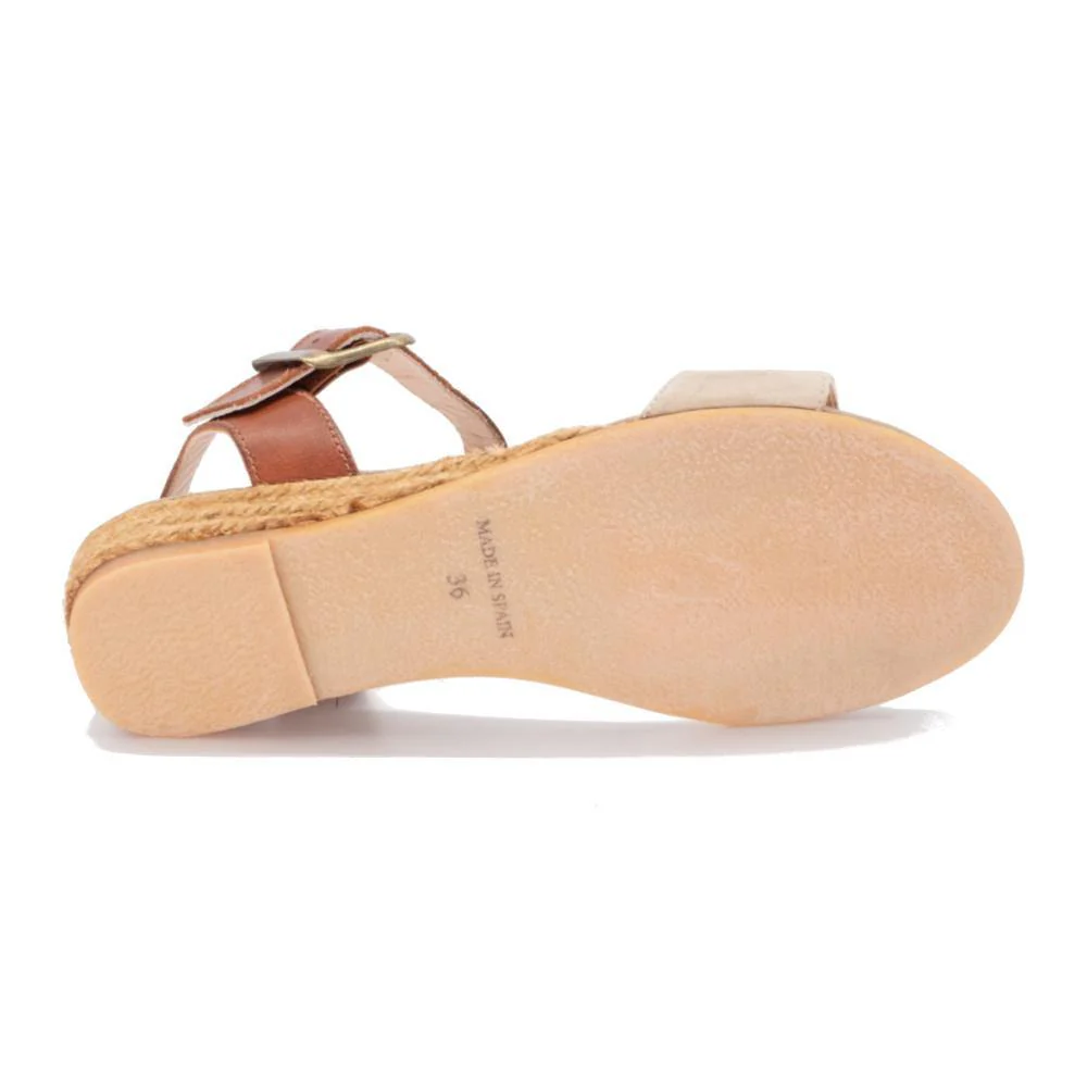 Eric Michael Hylena Amanda Beige - Image 5