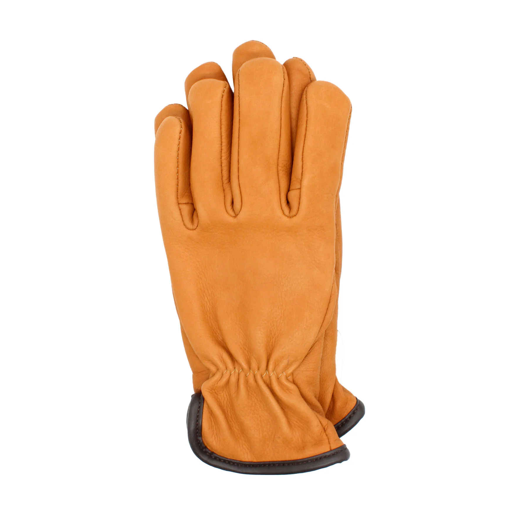 Geier Gloves 204ES LDW Work Merino - Image 4