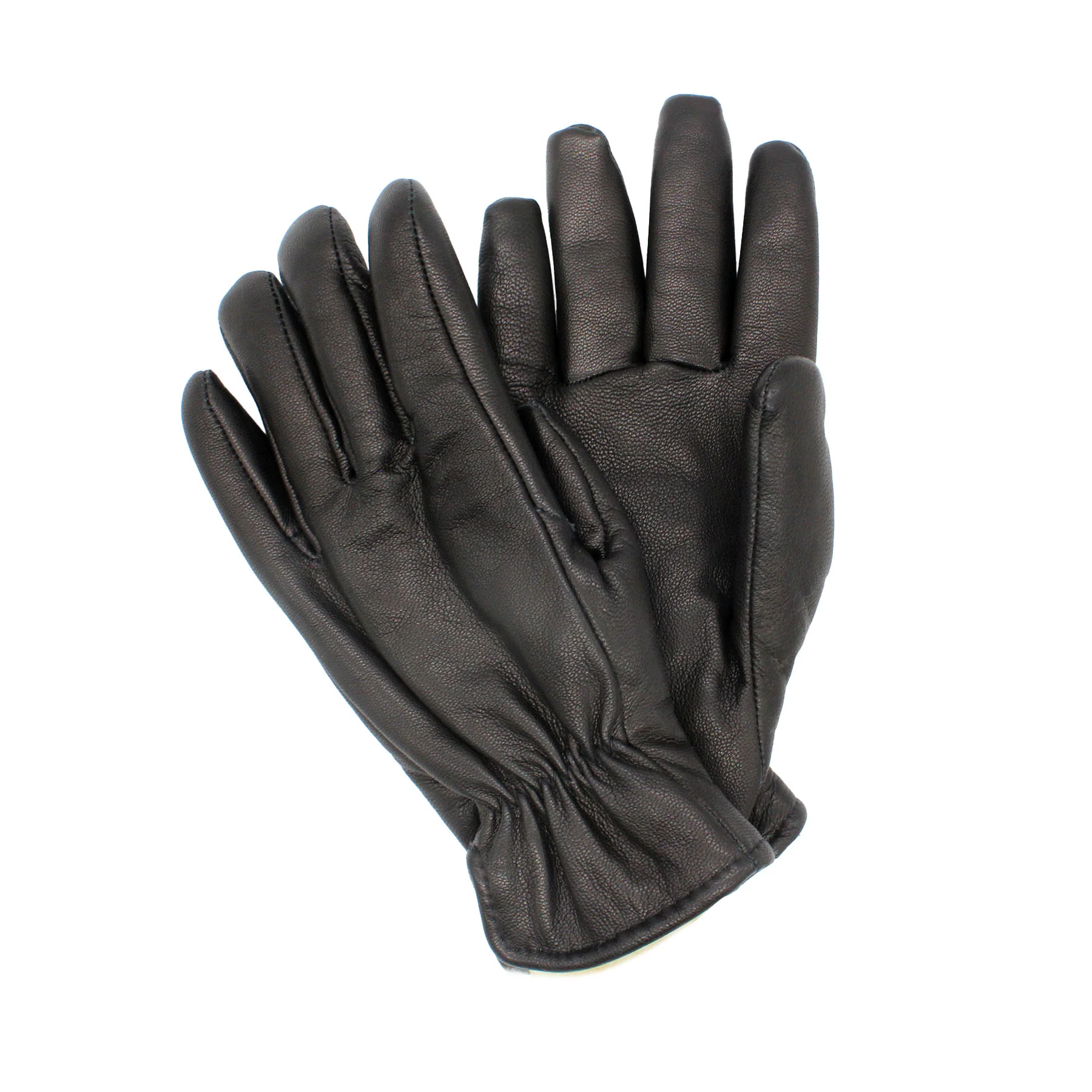 Geier Gloves 304ES LDP Man Pile Goat